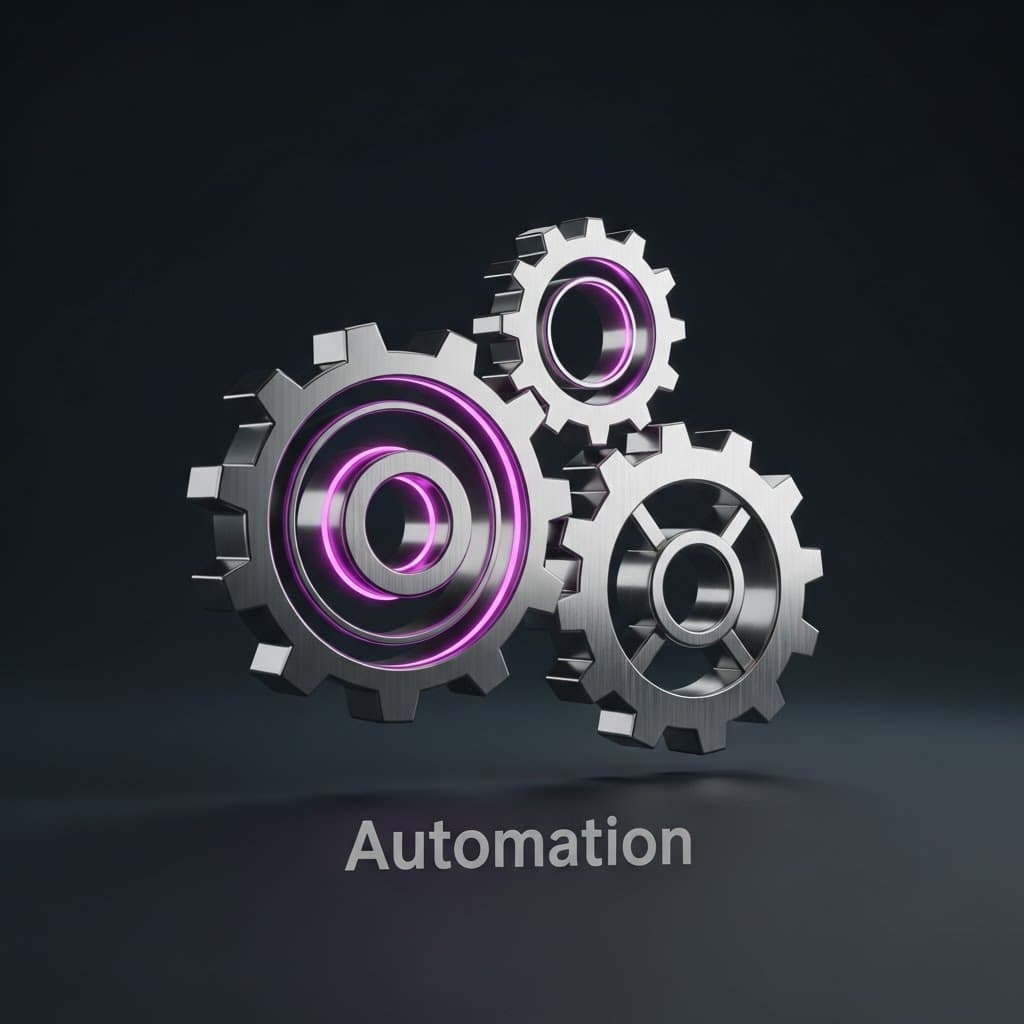 AI Tool Training & Education