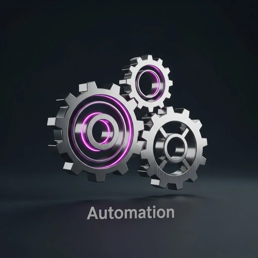 AI Tool Training & Education