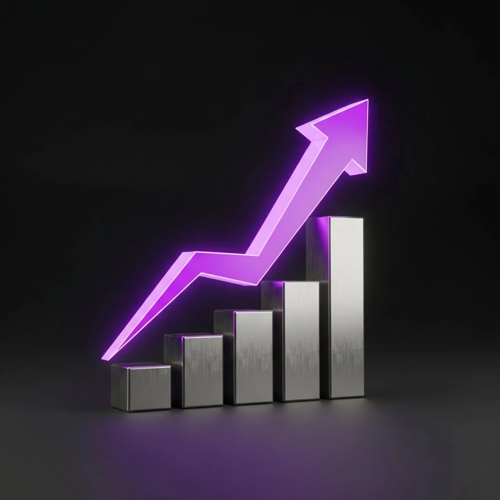 Data Strategy & Business Intelligence