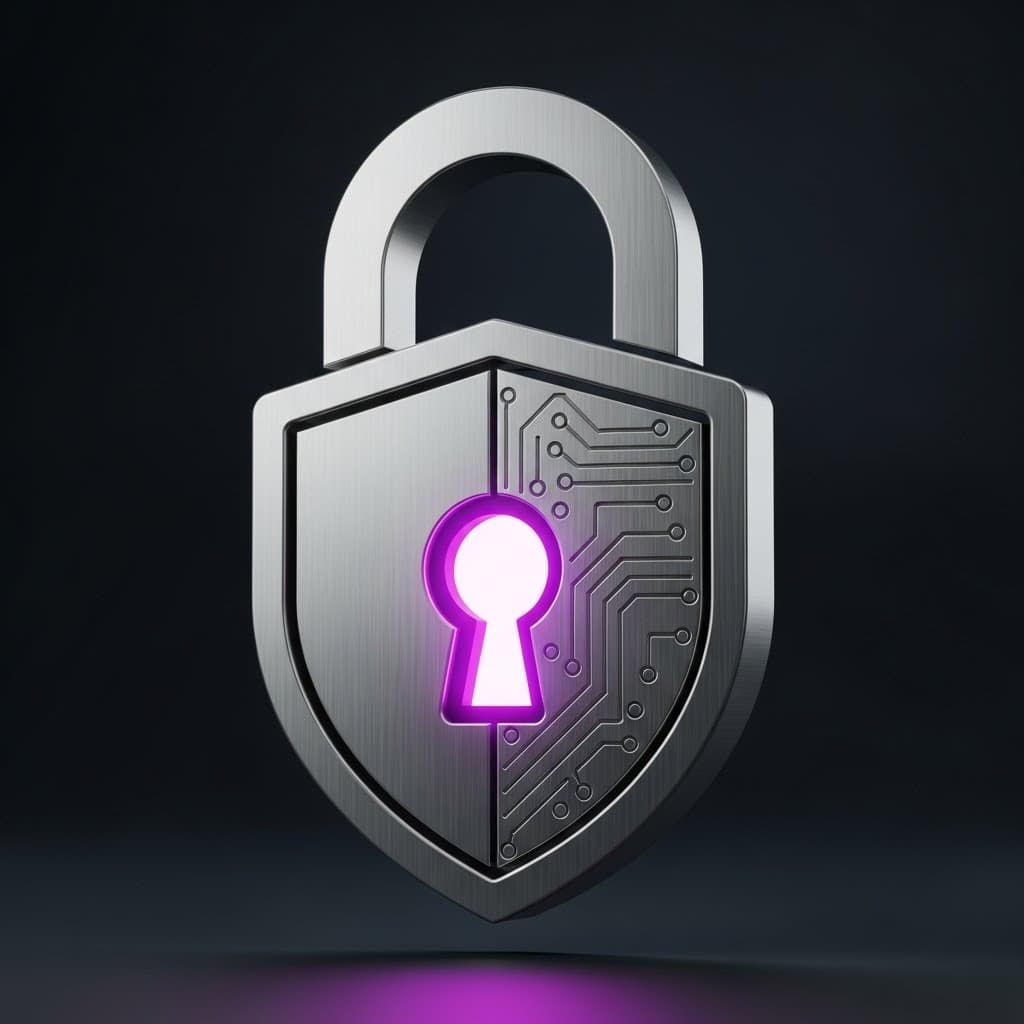 Process Automation & Integration