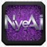 NyeAI Logo